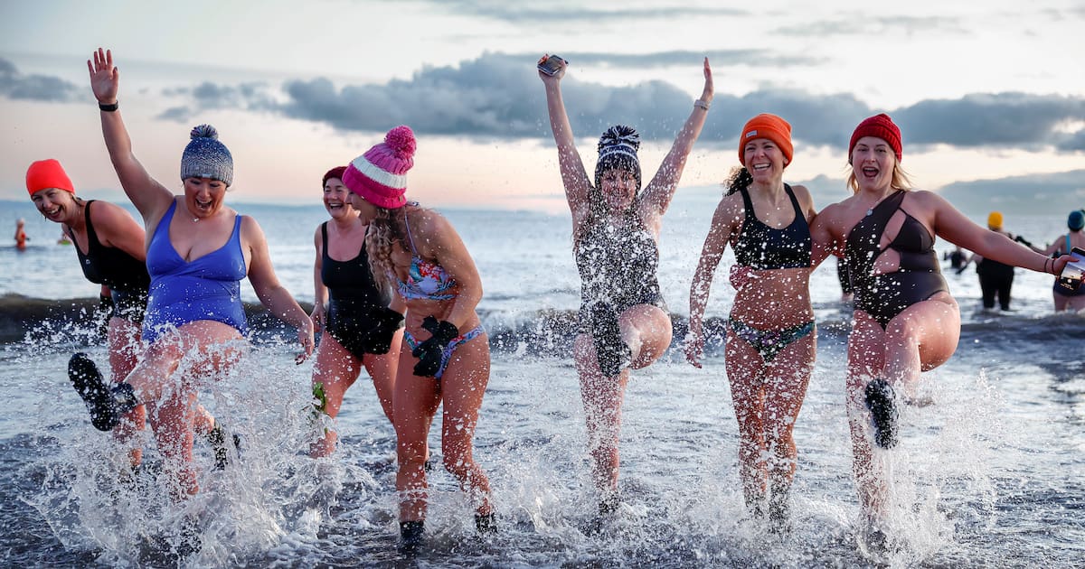 Celebrate Strength & Equality: WhatsApp Sprüche for Women's Day